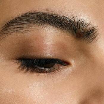 Madara The Brow Pencil, kredka do brwi, dark brown, 1 g