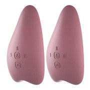 Momcozy Rozgrzewający masażer i wibrujący laktacyjny A1, 2 szt. https://azcdn.doz.pl/image/d/product/675f4e5c-scale-180x180.png