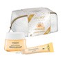 Zestaw Vichy Neovadiol Przed Menopauzą, krem na dzień, 50 ml + krem do skóry wokół oczu i ust, 15 ml