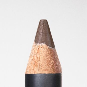 Madara The Brow Pencil, kredka do brwi, light brown, 1 g