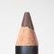 Madara The Brow Pencil, kredka do brwi, light brown, 1 g