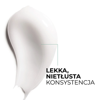 La Roche-Posay Hydraphase HA UV Light, intensywnie nawilżający krem do skóry normalnej i mieszanej SPF25, 40 ml