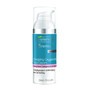 Bielenda Professional, energetyzująco-dotleniający krem do twarzy, 50 ml