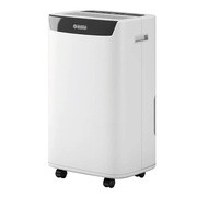Olimpia Splendid AQUARIA S1 12 P Osuszacz powietrza https://azcdn.doz.pl/image/d/product/08239bcb-scale-180x180.png