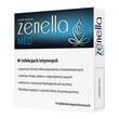 Zenella Med, tabletki dopochwowe, 14 szt.