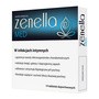 Zenella Med, tabletki dopochwowe, 14 szt.