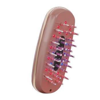 Beautifly Laserboost Pro, rosegold, 1 szt.