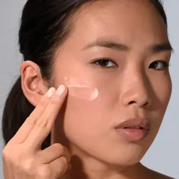 ISISPHARMA TEEN DERM AZ, intensywny krem przeciw niedoskonałościom i przebarwieniom, 30ml