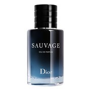 Dior, Sauvage, woda perfumowana, spray, 60 ml https://azcdn.doz.pl/image/d/product/0cac5ab8-scale-180x180.png