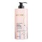 Moee Hyaluronic Liquid Soap, nawilżające mydło w płynie z kwasem hialuronowym, 300 ml