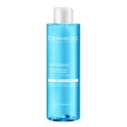 Dermedic Hydrain 3 Hialuro, nawilżający fizjotonik, 200 ml https://azcdn.doz.pl/image/d/product/53cae5ec-scale-180x180.png