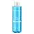 Dermedic Hydrain 3 Hialuro, nawilżający fizjotonik, 200 ml