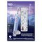 Oral-B, Pro KIds 3+, Frozen, szczoteczka elektryczna + etui