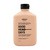 Veoli Botanica Good Head Days, szampon oczyszczająco-normalizujący do skóry z łupieżem, 300 ml
