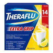 Theraflu ExtraGRIP, proszek do sporządzenia roztworu doustnego, 14 saszetek https://azcdn.doz.pl/image/d/product/248259e6-scale-180x180.png