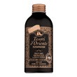 Tesori d'Oriente, perfumy do prania, Hammam, 250 ml