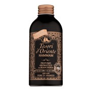 Tesori d'Oriente, perfumy do prania, Hammam, 250 ml https://azcdn.doz.pl/image/d/product/1fa9852d-scale-180x180.png