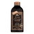 Tesori d'Oriente, perfumy do prania, Hammam, 250 ml