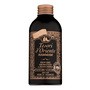 Tesori d'Oriente, perfumy do prania, Hammam, 250 ml