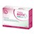 Omni Biotic 10 Flora Plus, saszetki z proszkiem, 14 szt.