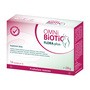 Omni Biotic 10 Flora Plus, saszetki z proszkiem, 14 szt.