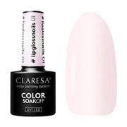 Claresa, lakier hybrydowy, #lipglossnails 01, 5 g https://azcdn.doz.pl/image/d/product/18c494ba-scale-180x180.png