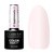 Claresa, lakier hybrydowy, #lipglossnails 01, 5 g