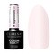 Claresa, lakier hybrydowy, #lipglossnails 01, 5 g