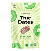 True Dates Daktyle, sour apple, 100 g https://azcdn.doz.pl/image/d/product/9034e9c3-scale-180x180.png