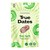 True Dates Daktyle, sour apple, 100 g