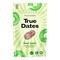 True Dates Daktyle, sour apple, 100 g