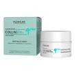Flos-Lek Collagen.9MW, odżywczy krem, wzmacnia regeneruje ujędrnia, 50 ml