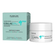 Flos-Lek Collagen.9MW, odżywczy krem, wzmacnia regeneruje ujędrnia, 50 ml https://azcdn.doz.pl/image/d/product/1f424ed3-scale-180x180.png