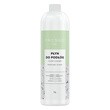 Fresso Home, płyn do podłóg, 1000 ml