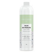 Fresso Home, płyn do podłóg, 1000 ml https://azcdn.doz.pl/image/d/product/f0568f66-scale-180x180.png