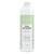 Fresso Home, płyn do podłóg, 1000 ml