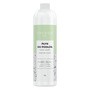 Fresso Home, płyn do podłóg, 1000 ml