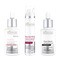 Zestaw Nawilżenie i Lifting Skóry
