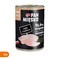 Zestaw 12 x Pan Mięsko, karma mokra dla kota, indyk z królikiem, 400 g