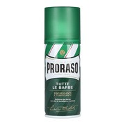 Proraso Green, pianka do golenia z eukaliptusem i mentolem, 100 ml https://azcdn.doz.pl/image/d/product/2128fdbf-scale-180x180.png