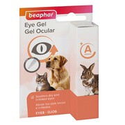 Beaphar Eye Gel, żel do oczu z witaminą A, 5 ml https://azcdn.doz.pl/image/d/product/0d9e45e6-scale-180x180.png