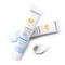Dermedic Sunbrella, lekki krem nawilżająco-ochronny, SPF50+, 40 ml