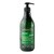 Green Arkemusa Milano Olive, szampon dyscyplinujący, 500 ml