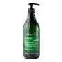 Green Arkemusa Milano Olive, szampon dyscyplinujący, 500 ml