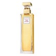 Elizabeth Arden 5th Avenue, woda perfumowana, spray, 75 ml