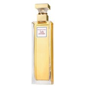 Elizabeth Arden 5th Avenue, woda perfumowana, spray, 75 ml https://azcdn.doz.pl/image/d/product/47c30b73-scale-180x180.png