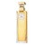 Elizabeth Arden 5th Avenue, woda perfumowana, spray, 75 ml