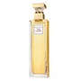 Elizabeth Arden 5th Avenue, woda perfumowana, spray, 75 ml