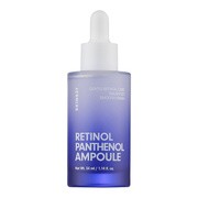 Skin627 Retinol Panthenol Ampoule, lekka ampułka ujędrniająco-wygładzająca, 34 ml https://azcdn.doz.pl/image/d/product/b4ba4cd1-scale-180x180.png