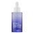Skin627 Retinol Panthenol Ampoule, lekka ampułka ujędrniająco-wygładzająca, 34 ml